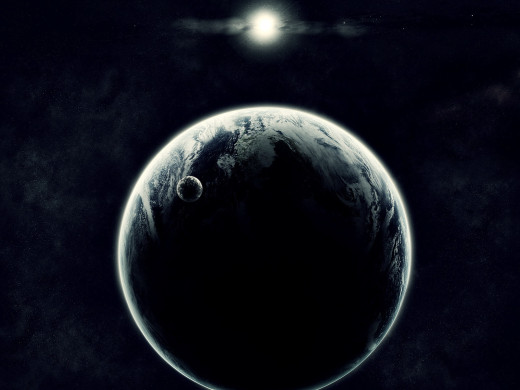 510883 (a): :1600x1200